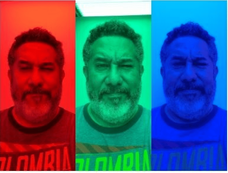 I Want To Tell The Younger Version of Me a Lot. So I Wrote Him a&nbsp;Letter.