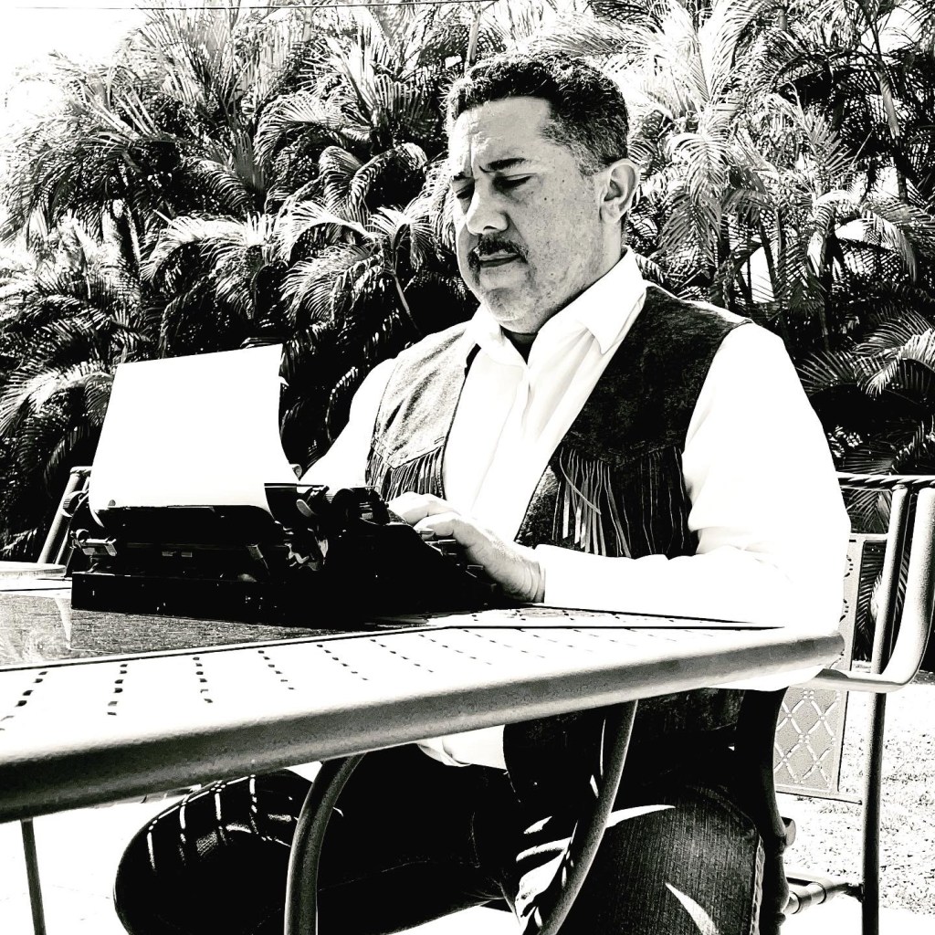 I’m Making A Bucket List After&nbsp;50.