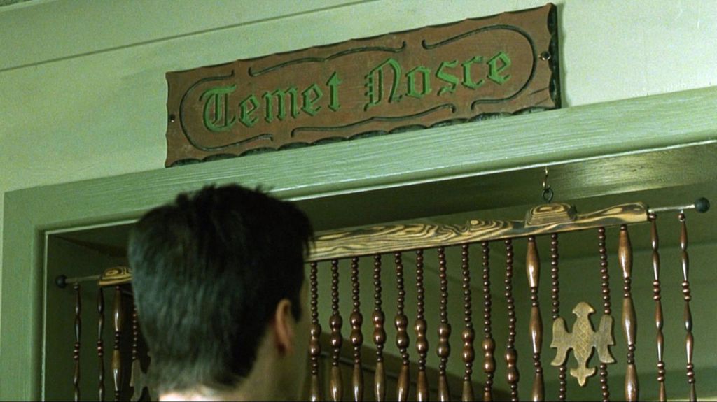 I Found the Equation to Understand Success. You Won’t Like&nbsp;It.